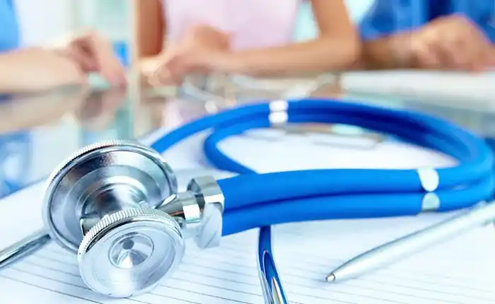 Presentan Expo Residentes con más de 50 municipios