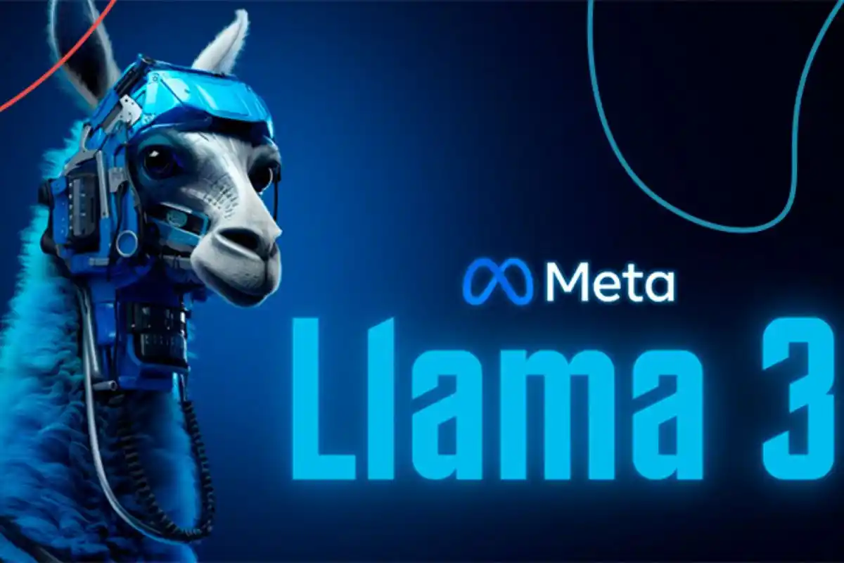 El Meta Day, que se está llevando a cabo en el Palacio Libertad tiene como objetivo fomentar la digitalización de las pequeñas y medianas empresas (pymes) argentinas.