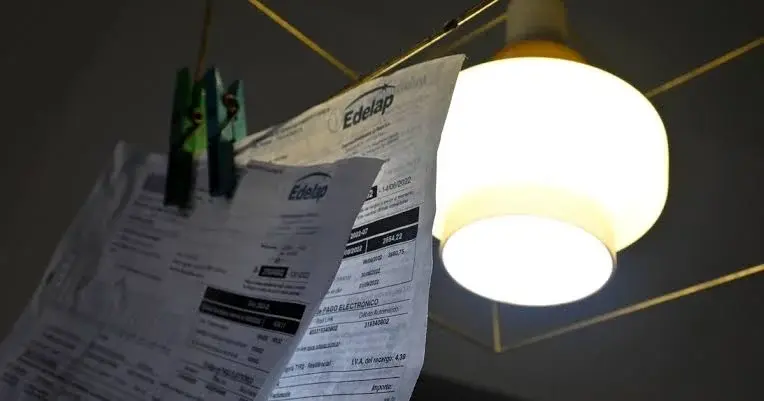 Aumenta la luz en la Provincia: cuánto subirán las facturas y cómo impactará en los usuarios bonaerenses