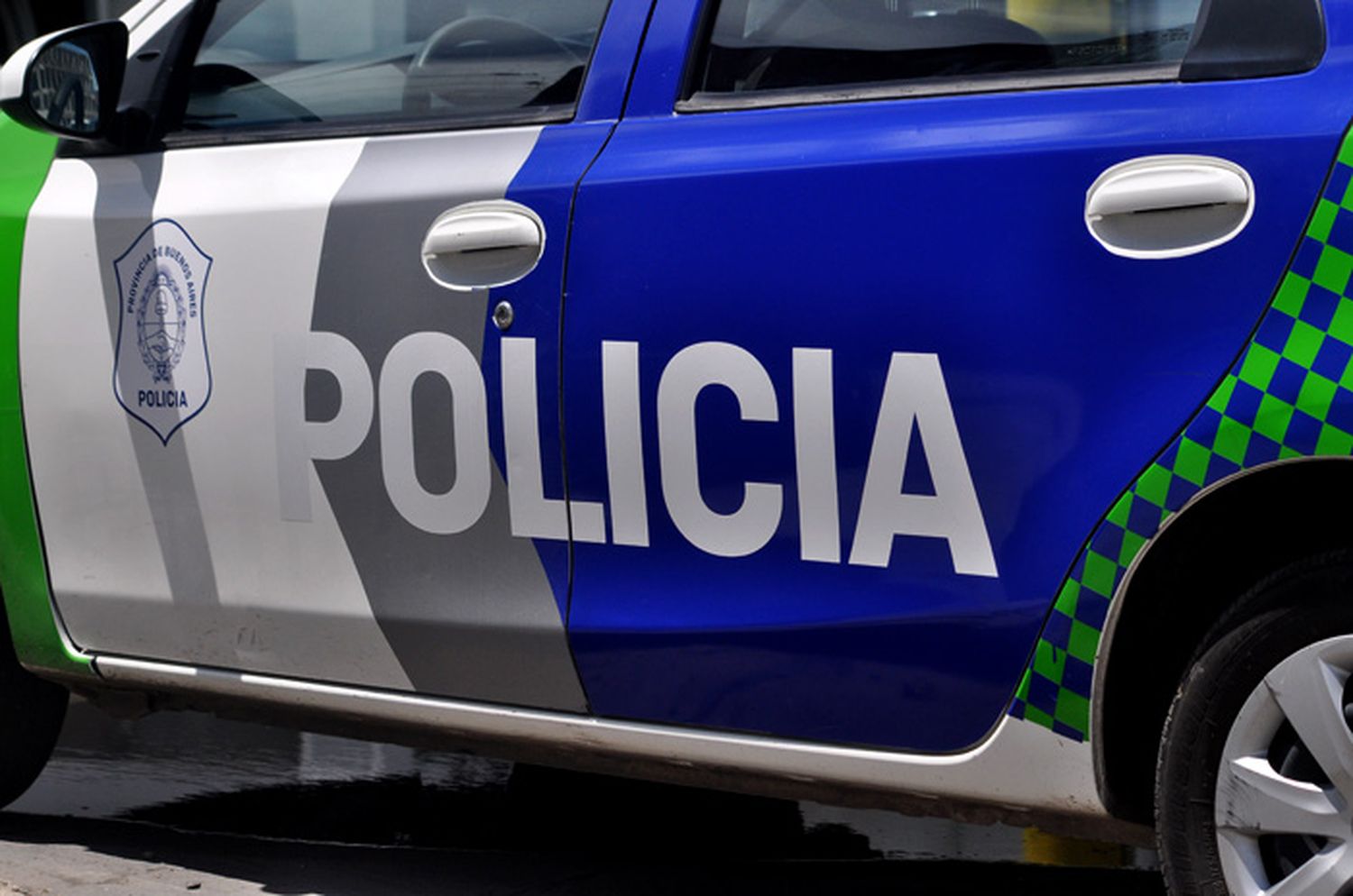 Cuento del tío al estilo Nueve Reinas en Ensenada: Le robaron a una jubilada 400 mil pesos