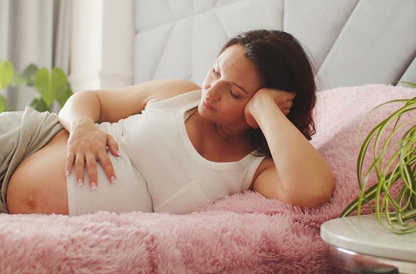 ¿Qué sabes de Fertilidad? Mitos y Verdades