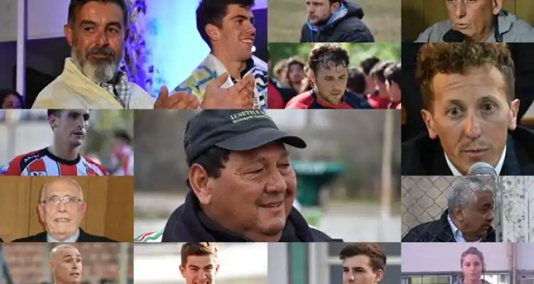 Las frases del año