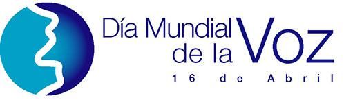 “La voz humana es el más bello instrumento, pero el más difícil.”