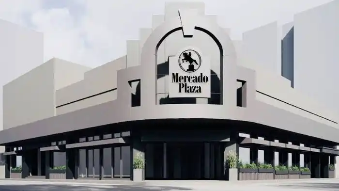 UN ESPACIO GASTRON�MICO  INNOVADOR EN CONCORDIA