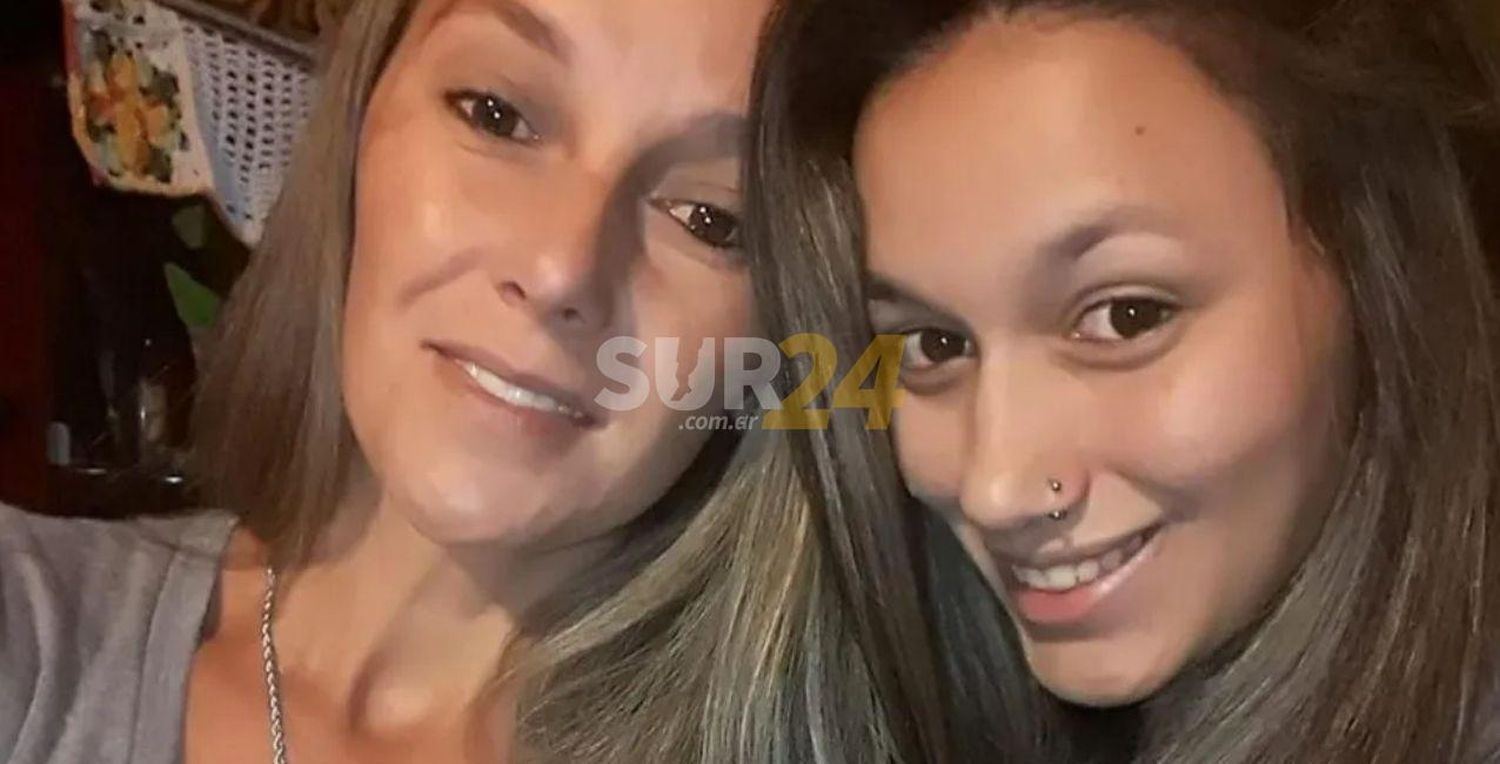 Doble femicidio en Misiones: mató a balazos a su novia y a su suegra