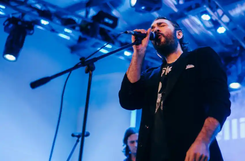 Selling Broadway: “Nuestra meta es generar más ventanas”