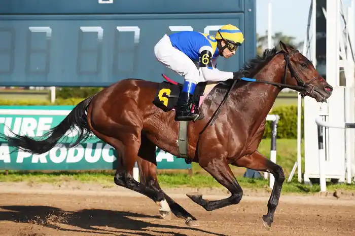 Best Galano dio cátedra en el clásico