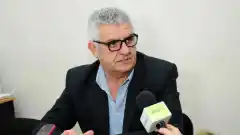 El Ejecutivo aseguró que no puede afrontar el pago del bono