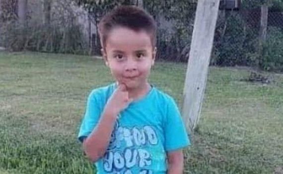 Loan: Hallaron imágenes de explotación sexual infantil en el celular de Carlos Pérez