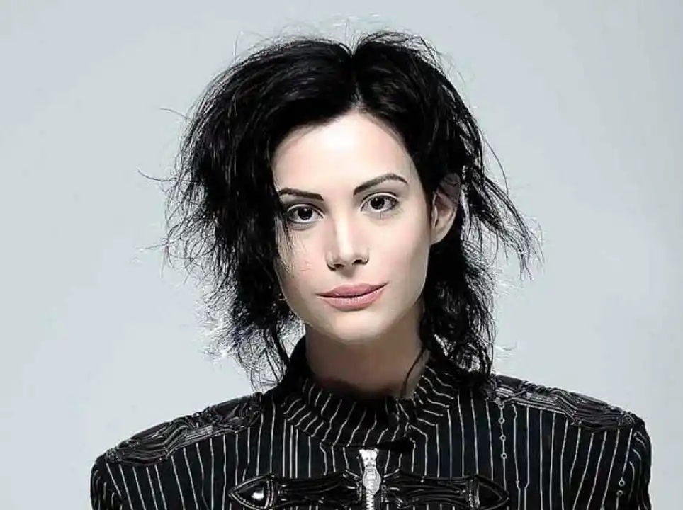 Felipe Petinatto fue condenado a tres años de prisión sin cumplimiento efectivo