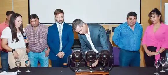 El acceso a la tierra para construcción de viviendas como política de estado