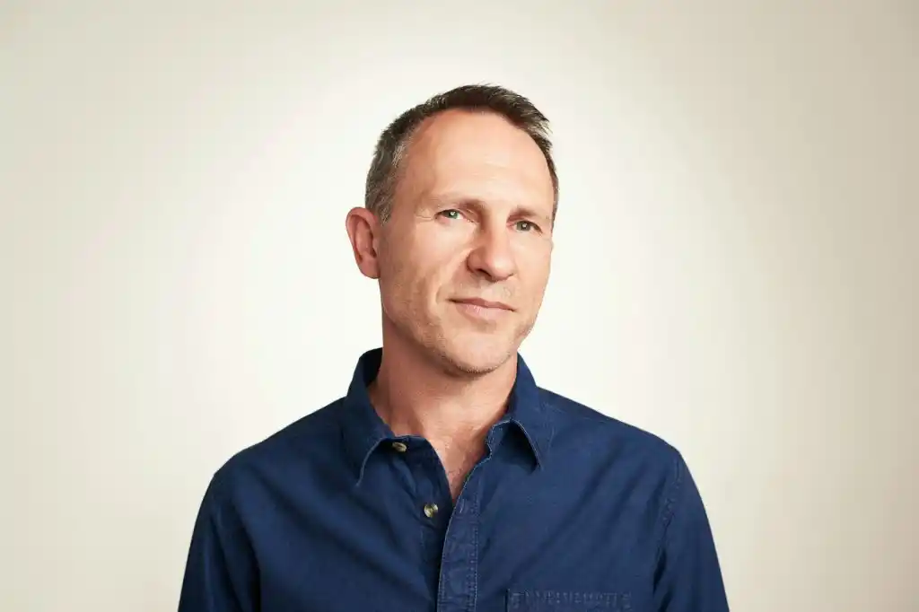 Modelo de negocio Qué significa?