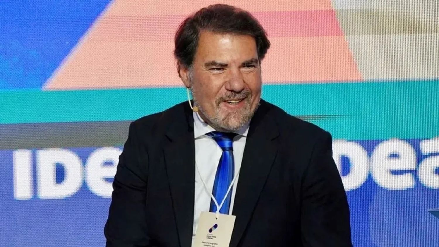 Claudio Zuchovicki: “La macro ya se ordenó, pero la microeconomía sigue siendo un drama cotidiano”