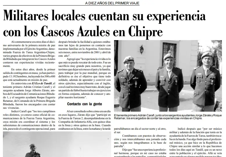 11 de octubre