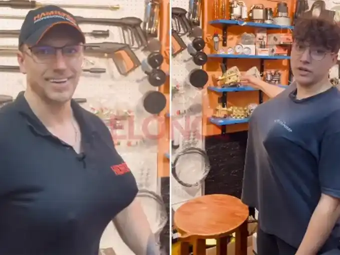 Repudio por una polémica publicidad de un comercio entrerriano: denuncian "lógica misógina"