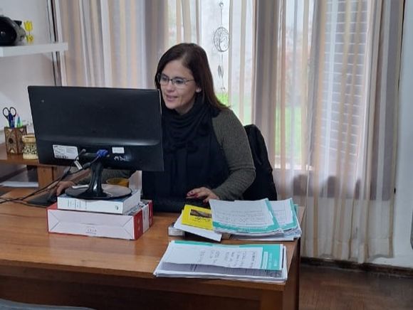¿Dónde está el botón para darse de baja de los servicios?, la pregunta que hacen usuarios a Defensa del Consumidor