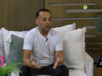 Javier Ibañez y las recomendaciones para el comienzo de clases