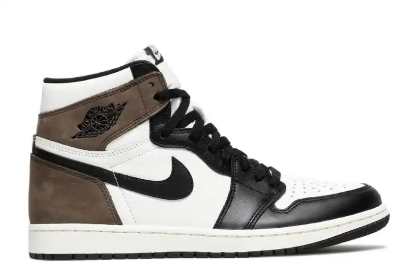 Las tendencias que encantan, ¡mirá mis zapas!