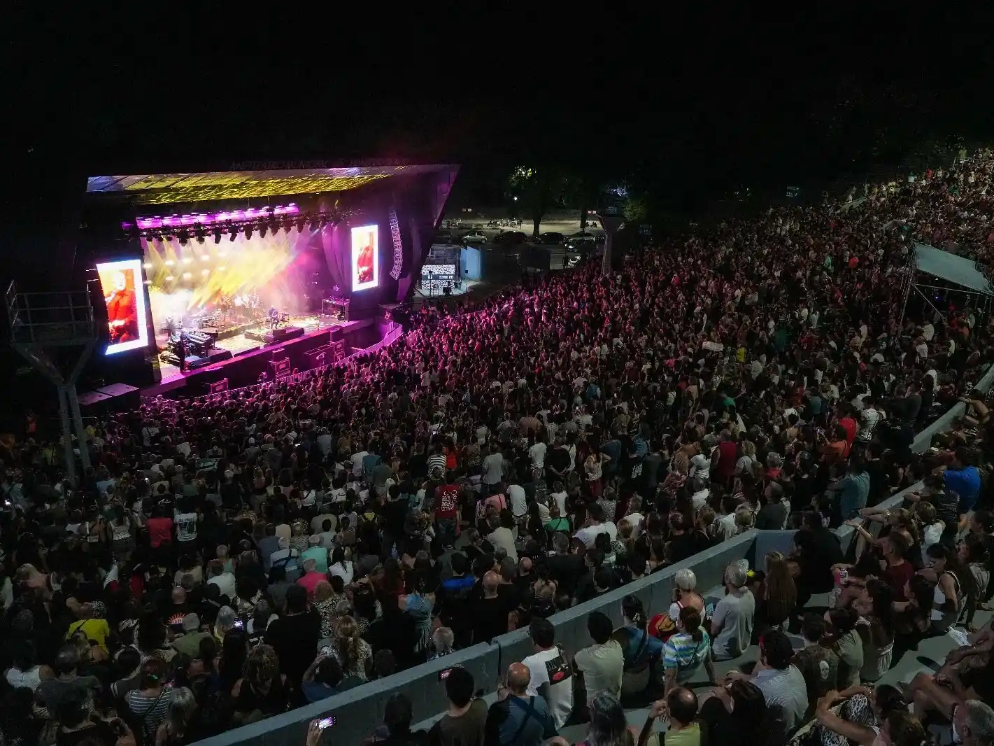 santa fe turismo - 2