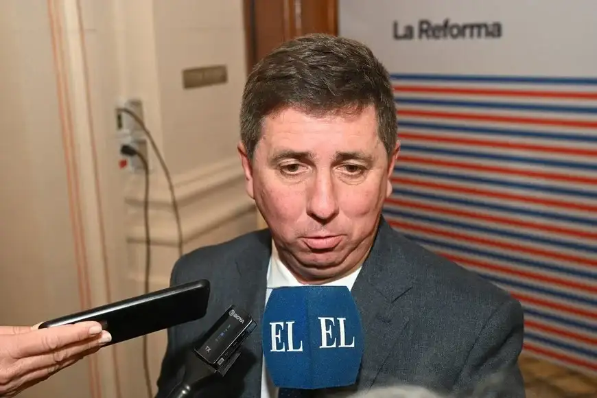 Rubén Pirola