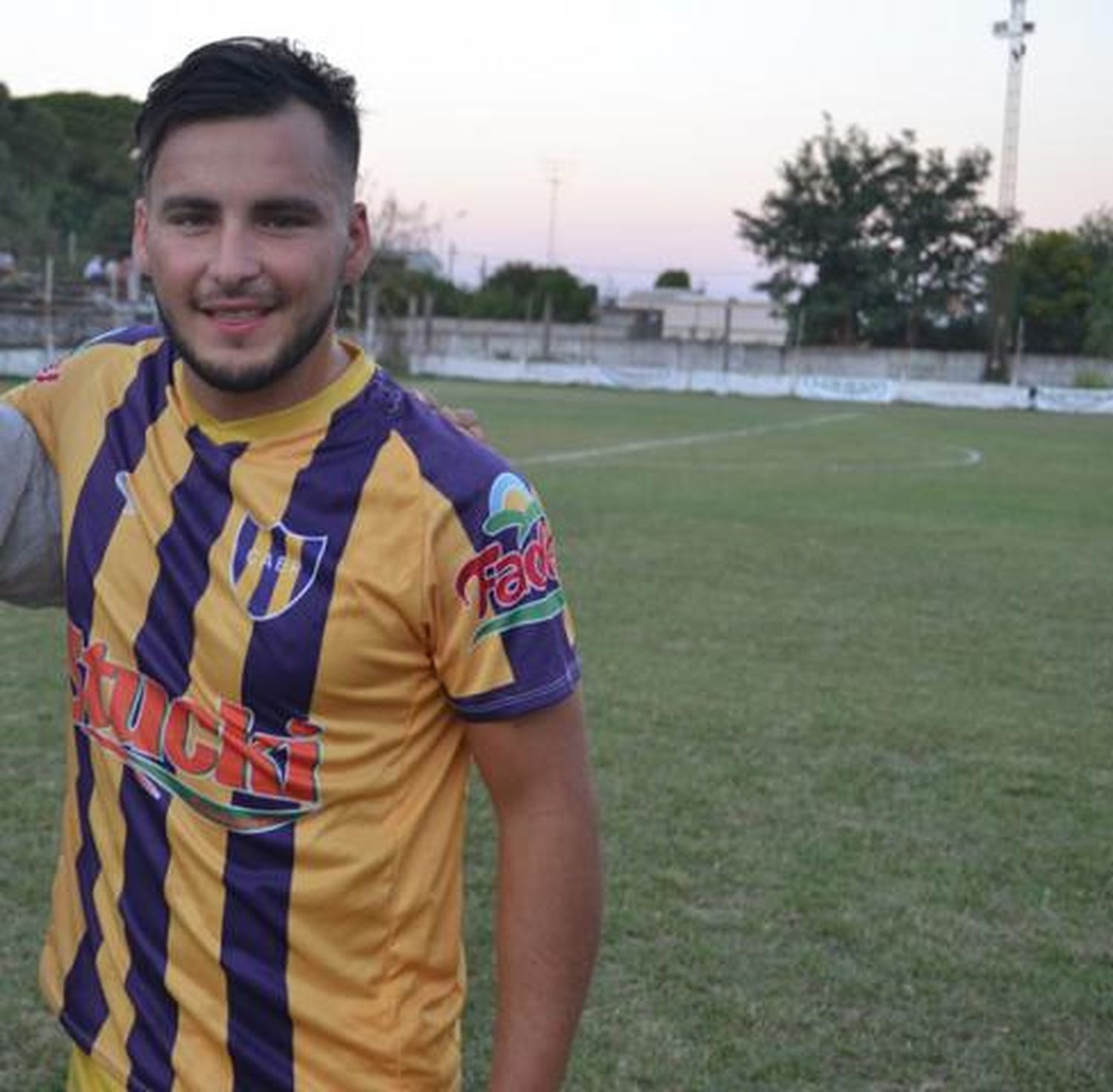 Se conocen las últimas sanciones
del Tribunal de Penas de la Liga
