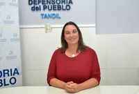 La mitad de las causas de la Defensoría del Pueblo en 2024 fueron por demandas de salud