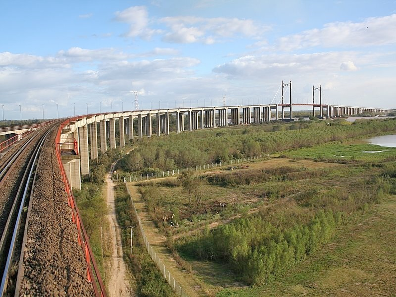 Gualeguaychú, la más “porteña” entre las ciudades entrerrianas