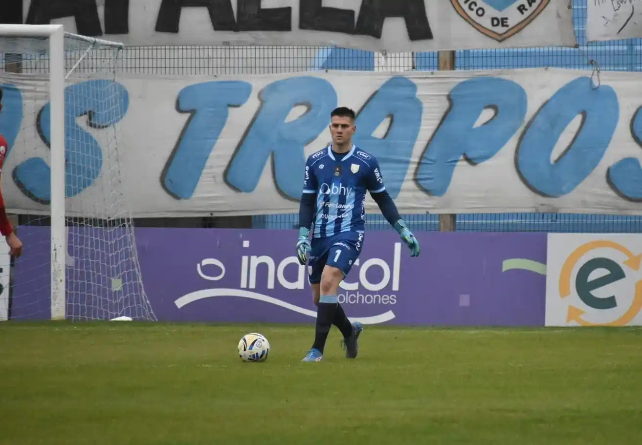 ateltico - 12