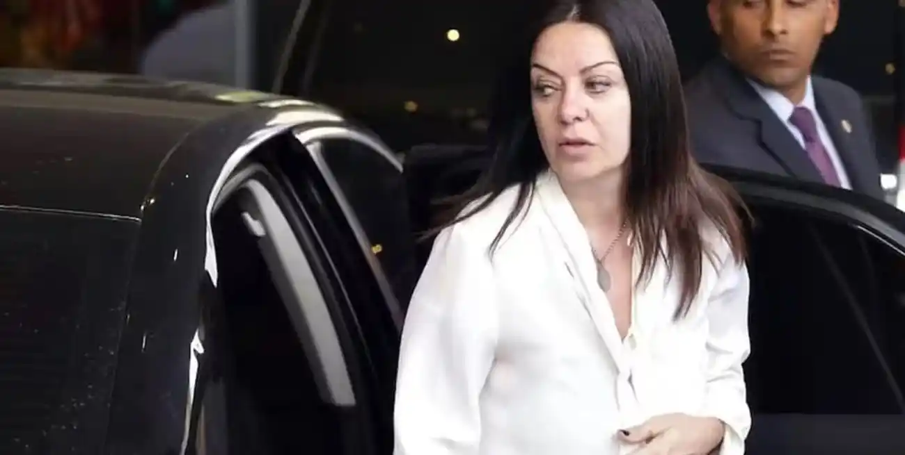 Además de la cartera de Pettovello, se ampliaron los fondos para Salud, Seguridad y Economía del Conocimiento.