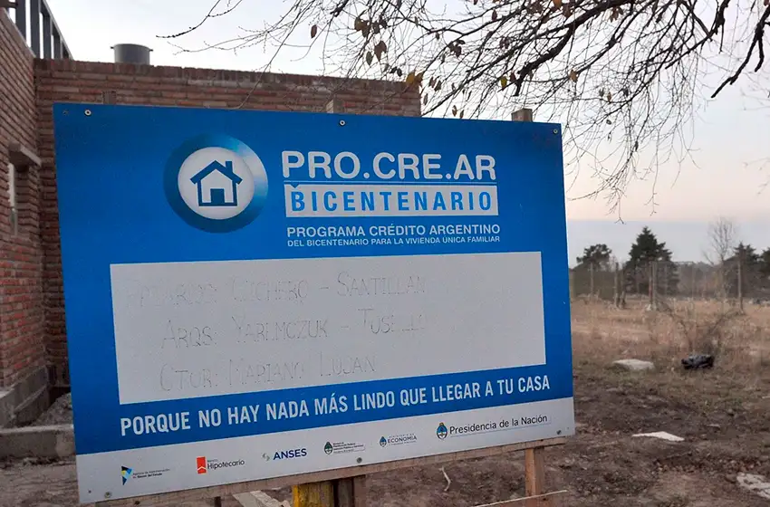 El procedimiento forma parte de la estrategia oficial para ordenar activos del Estado.