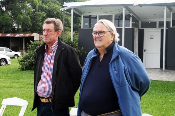 Aumento de tasas: la Sociedad Rural habló de "saqueo" y el Gobierno buscará beneficiar a viveros y frutales