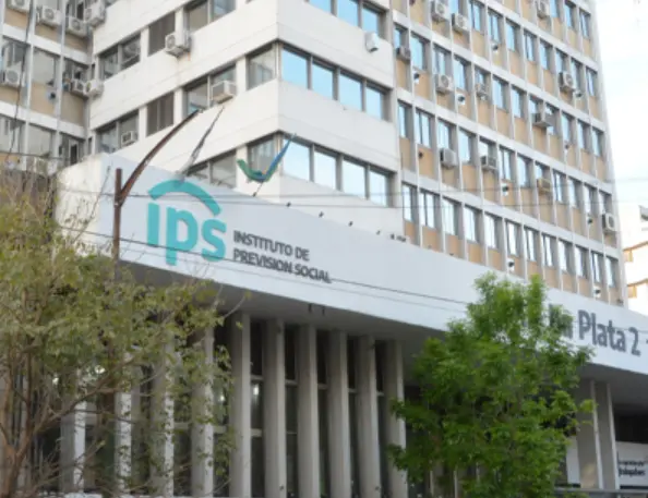 IPS Bonaerense: Jubilados y pensionados cobran haberes desde el 30 de marzo