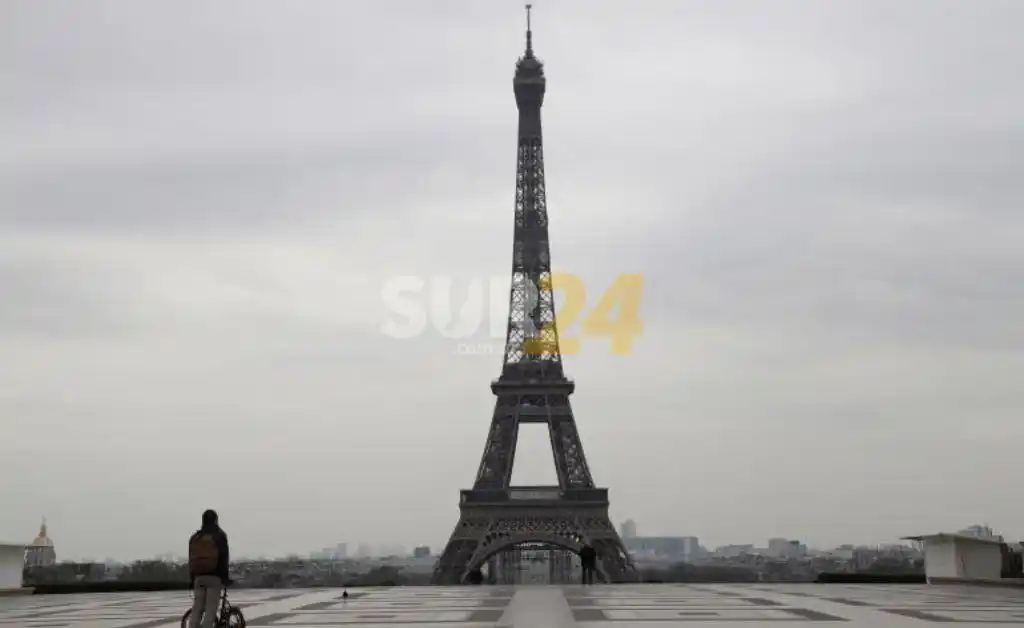 Ratifican la prohibición de “terapias” para “curar” la homosexualidad en Francia