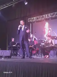 Gualeguay se prepara para vivir la 5ª edición del Festival Internacional de Tango