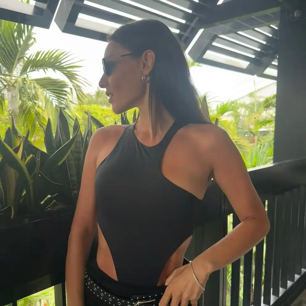 PAMPITA - 4