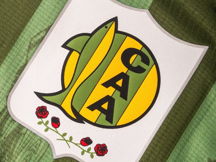 Aldosivi