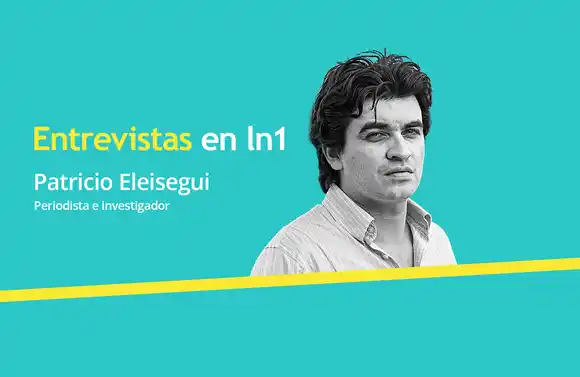 De Mar del Plata a Bahía Blanca temen por playas con derrames de petróleo y un "desastre en la actividad pesquera"