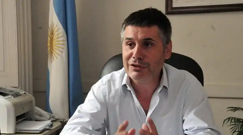 Suba del agua: Defensoría del Pueblo alerta sobre el impacto en la tarifa social