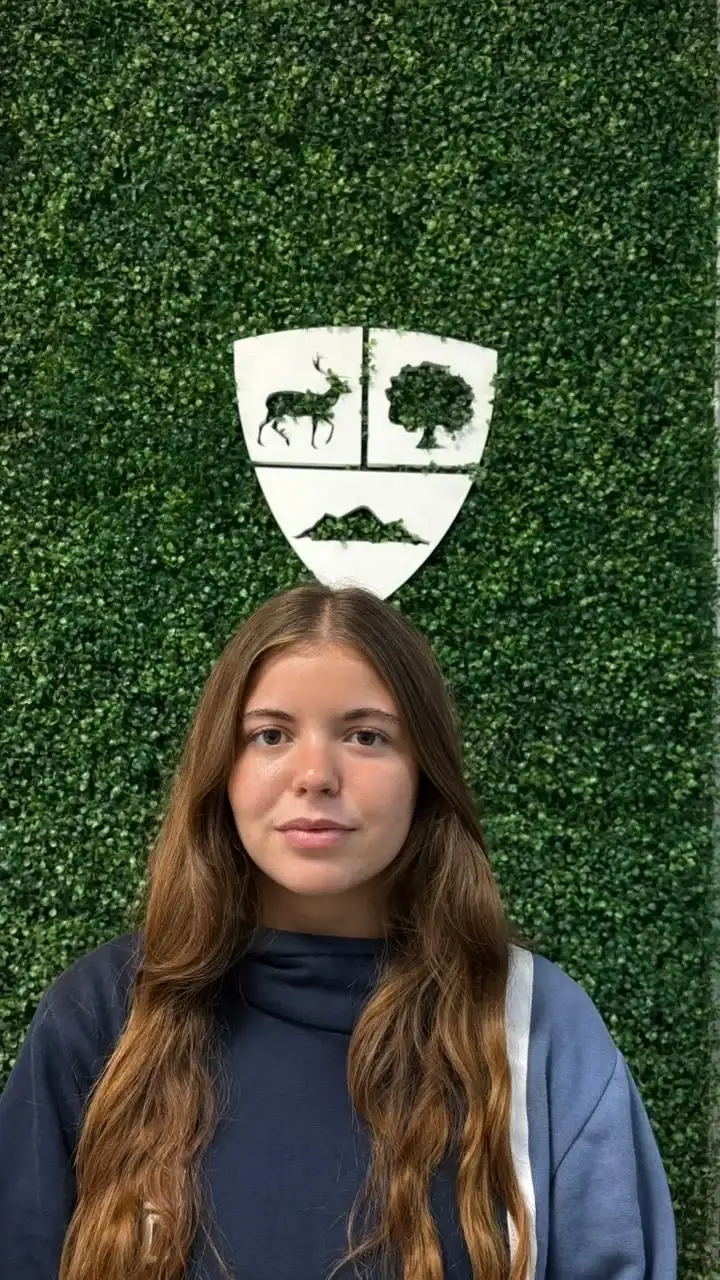 Francisca Urdampilleta