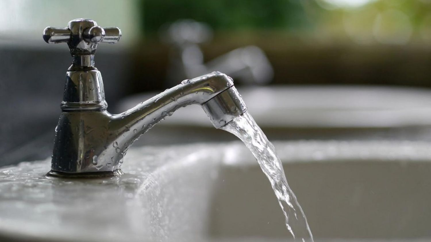 Consejos y recomendaciones para un uso racional del agua