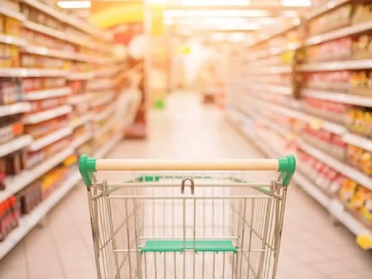 En Córdoba, la inflación de agosto fue de 3,98%