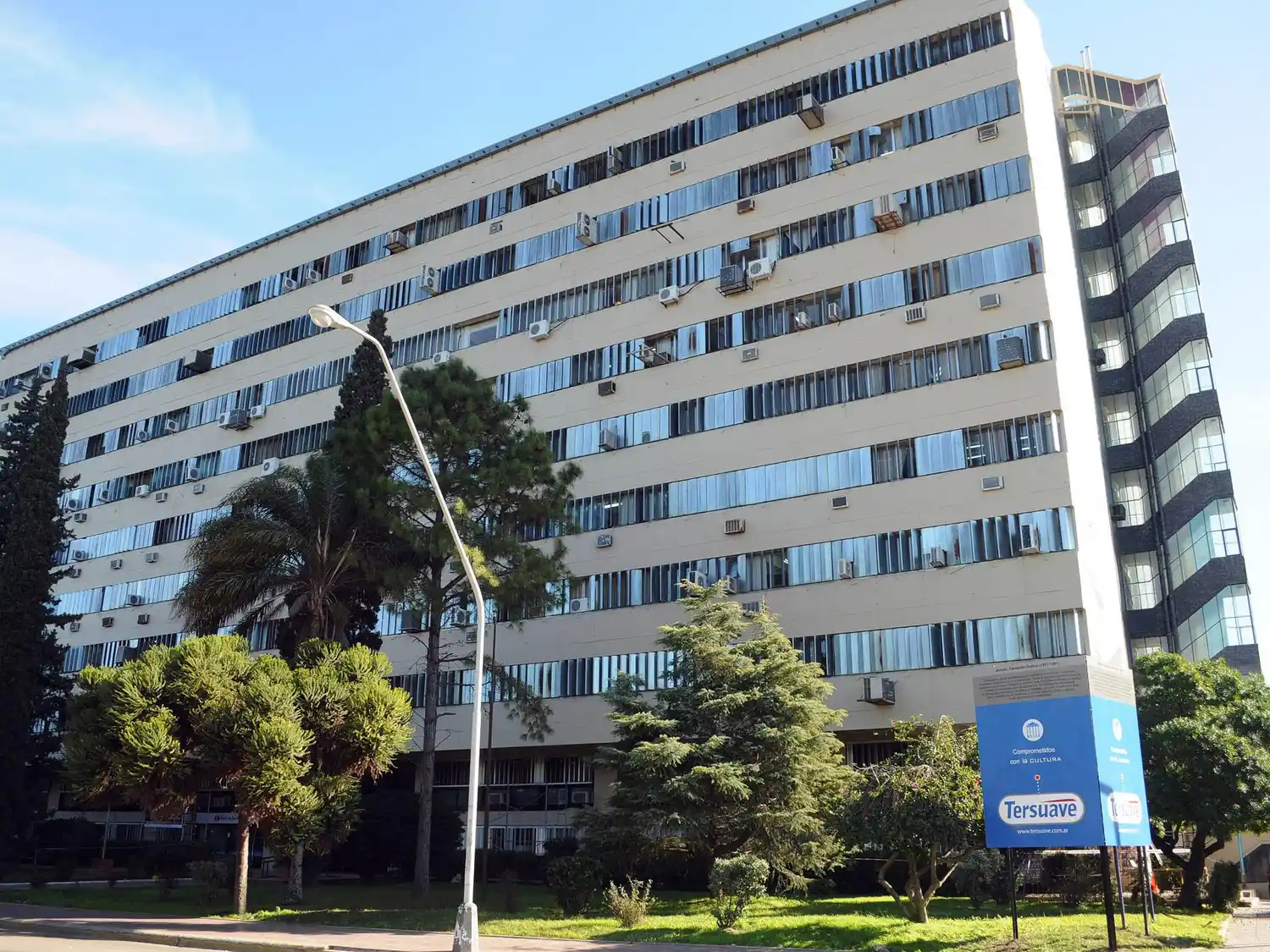 La provincia abonará más de 17 mil millones de pesos a docentes por la Asistencia Perfecta