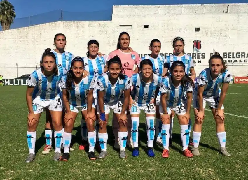 González debutó en Central y hubo acción para Sosa y Vargas