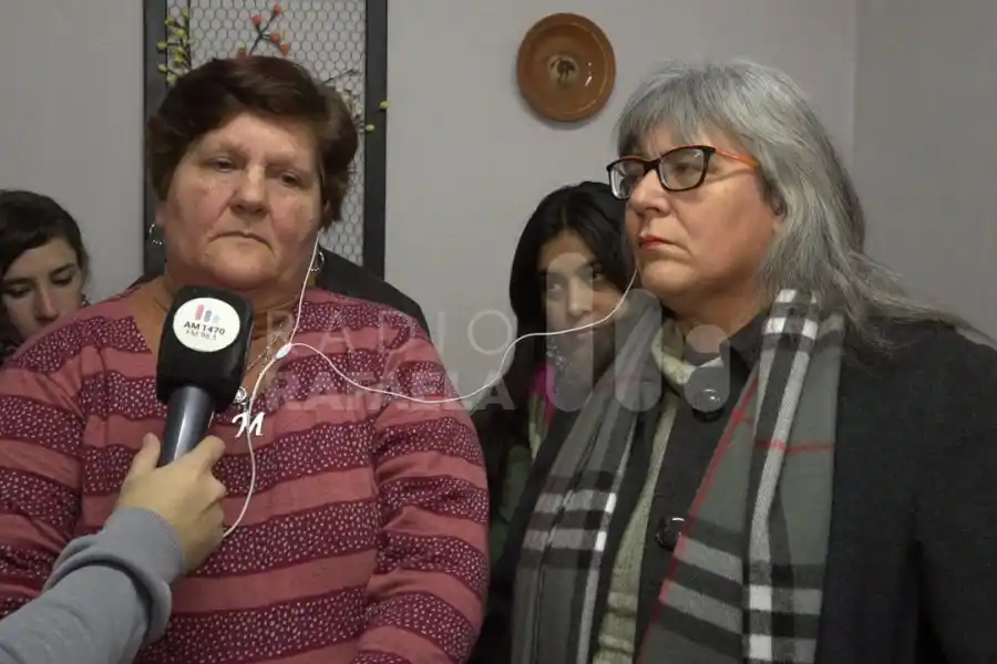 Mano única en Av. Italia: “Es innegable que está mucho más organizada”, dijeron vecinos a favor del cambio