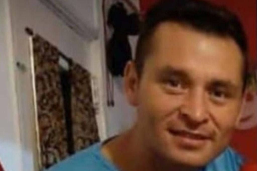 Murió un militar debido a un accidente que le produjo graves quemaduras
