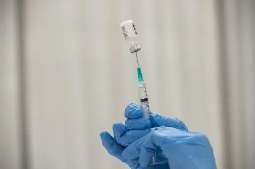 EE.UU. donará 14 millones de dosis de vacunas anticovid a Latinoamérica a través del Covax