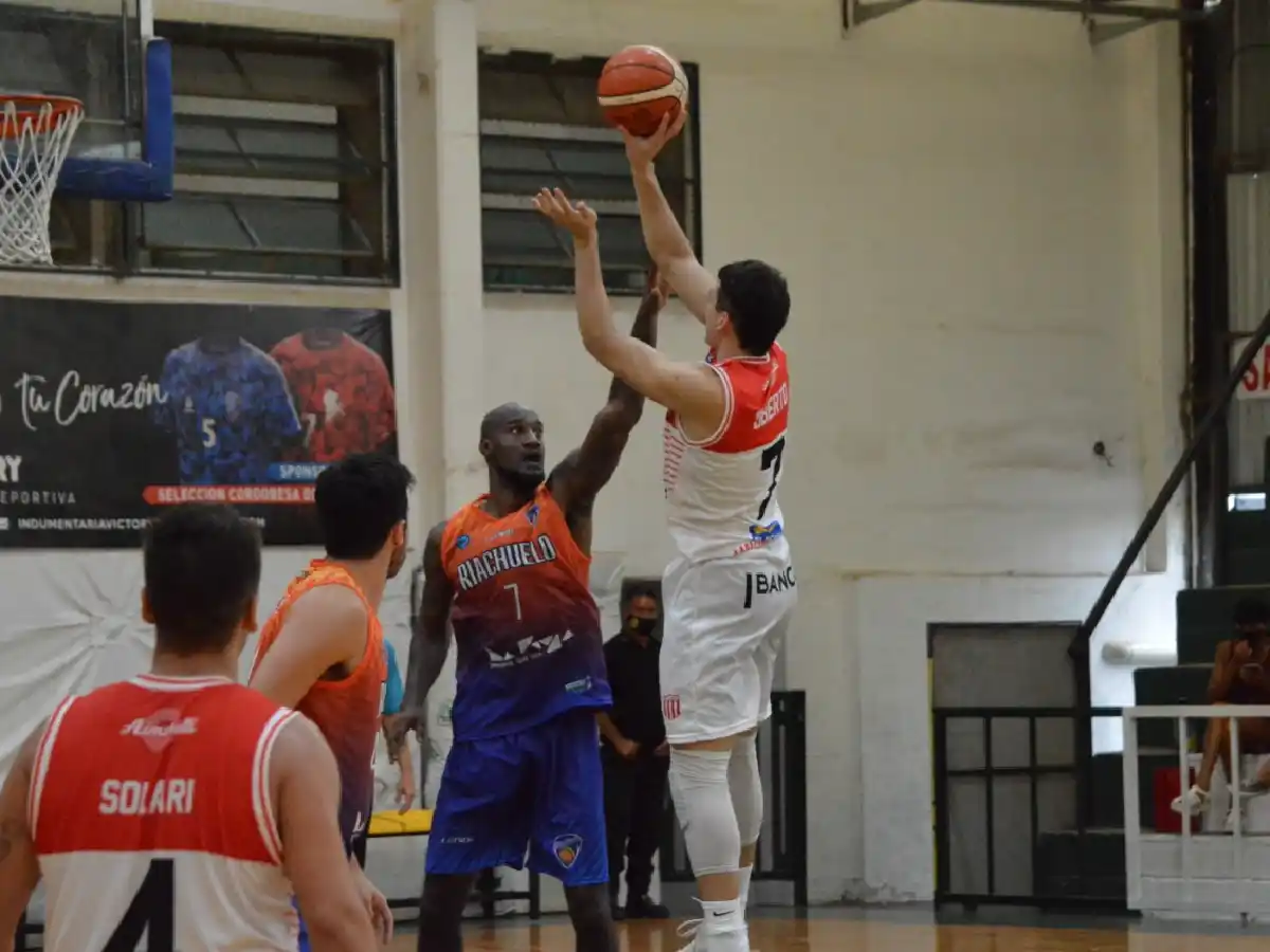 Segunda presentación de San Isidro