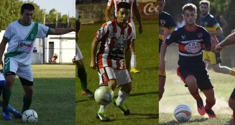 Torneo de Clubes 2020: Aunque se analizan opciones, hay incertidumbre en Paraná, Banfield y Fundición sobre si continuará y cómo