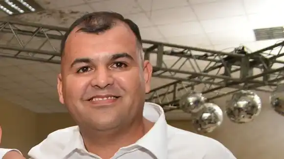 Caso Cristian Abrigo: la autopsia reveló que tenía dos disparos en la cabeza