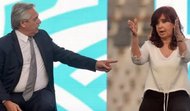 El Gobierno vacía la heladera de los argentinos y pone en riesgo las bases productivas